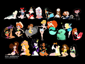 Disney_Pinups___Wallpaper_by_mimi_na
